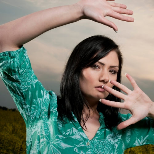 me siento culpable sin miedo al compromiso