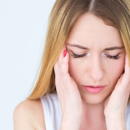 que me pasa sin miedo al compromiso